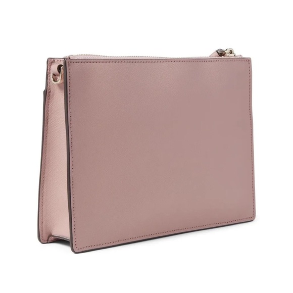 πΊπππ πππππ πΏππππ’ (ππππ)π²ππππππ π²ππππππππ’π±ππ - Picture 2 of 13